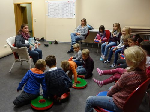 2017_12_12_lll (2).jpg